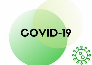 Biden and Trump’s plans to minimize the effect of COVID-19 in America