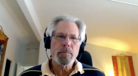 Remote learning's impact on students