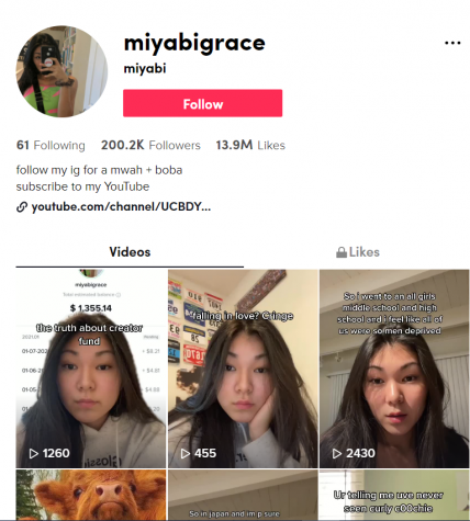 Niki skyler instagram