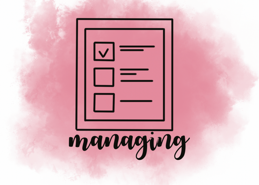 MANAGING IMG