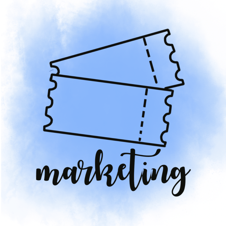 marketingfinal_720