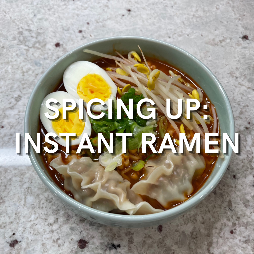 how-to-spice-up-your-instant-ramen-el-estoque