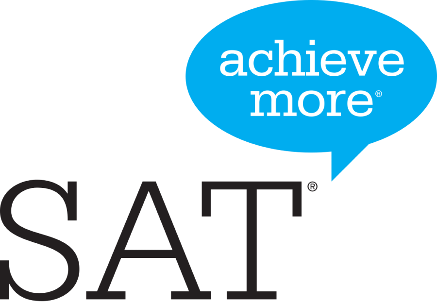 The+College+Board+announces+new+format+for+the+SAT