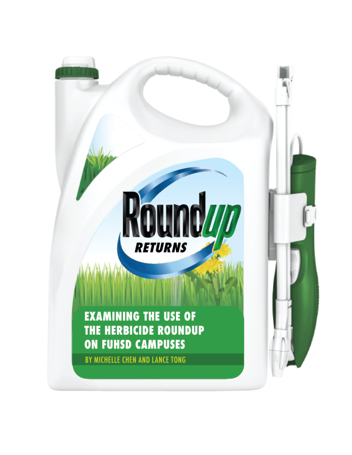 RoundUp+returns+to+FUHSD+campuses