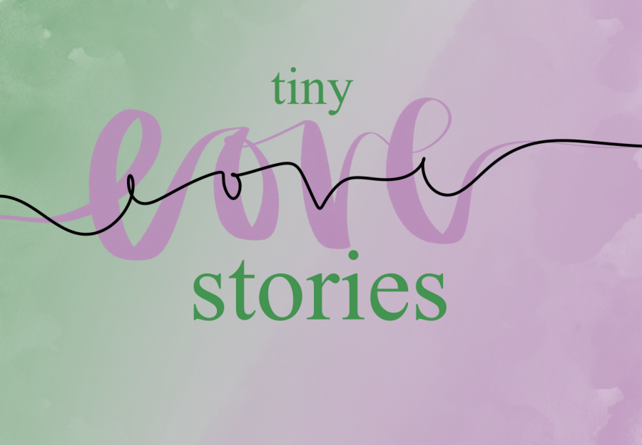Tiny+Love+Stories