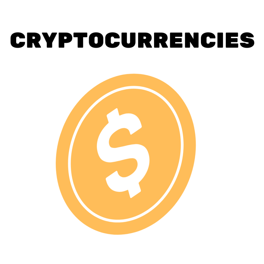 MVHS discusses cryptocurrencies