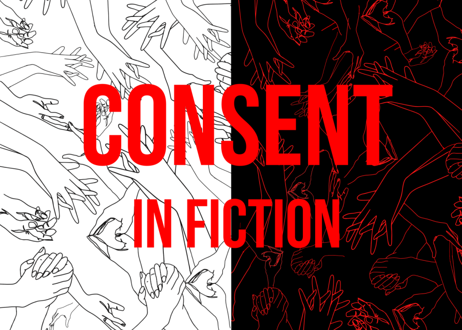 This+story+contains+discussions+of+rape+and+sexual+abuse+in+fiction.+Graphic+by+Aditya+Shukla%7C+El+Estoque