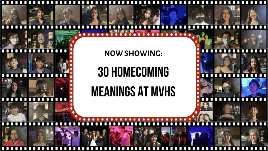 30 Homecoming Meanings
