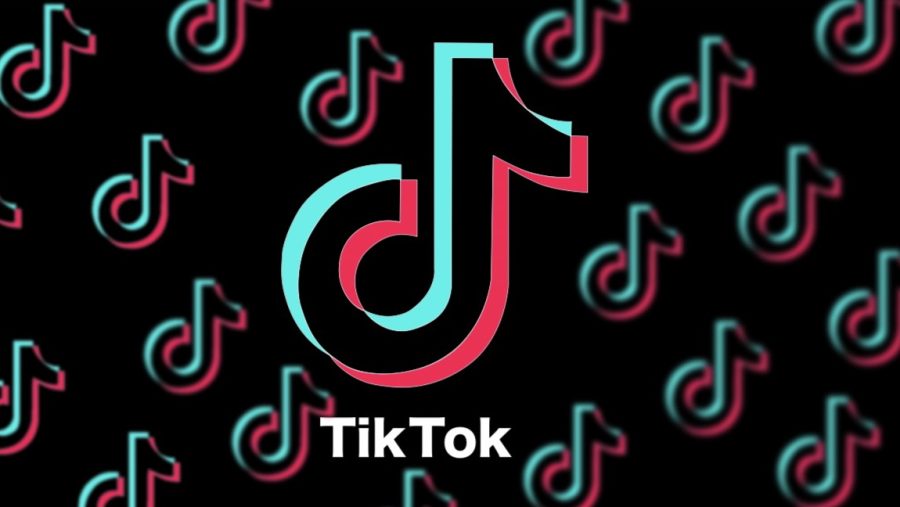 In only the first three quarters of 2022 alone, TikTok has had 571 million downloads 