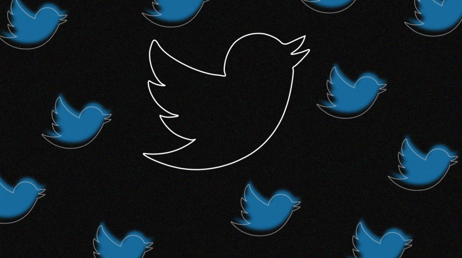 Twitter is set to receive significant changes following Elon Musks $44 billion takeover.