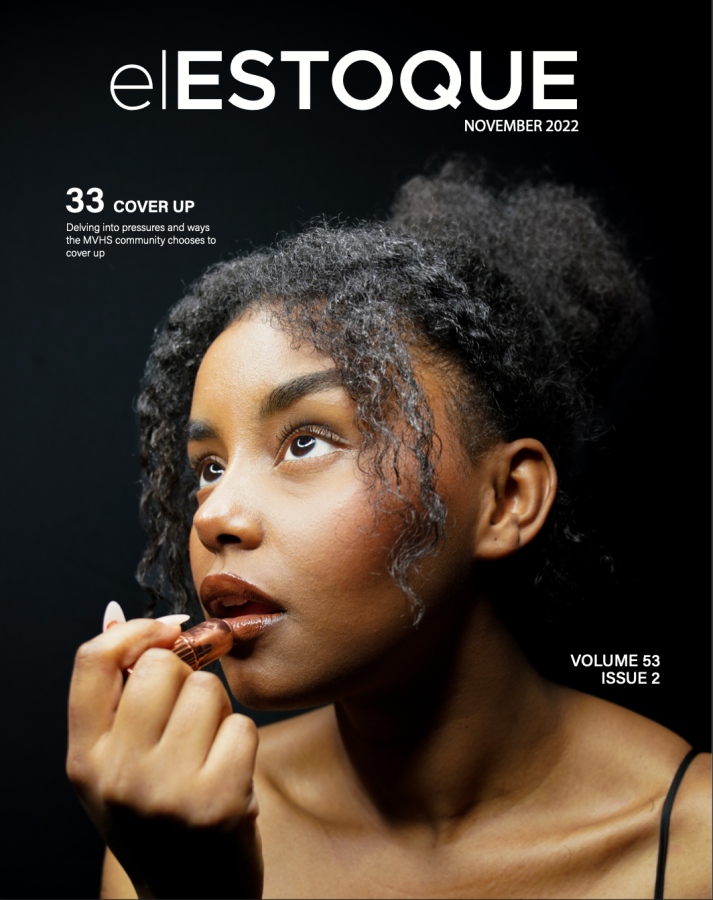 Volume 53, Issue 2, November 18, 2022