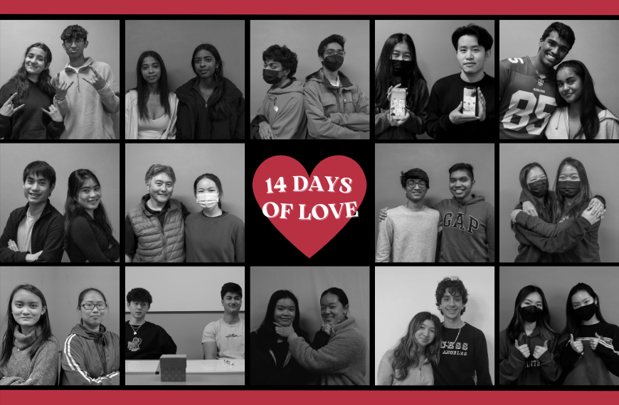14+days+of+love