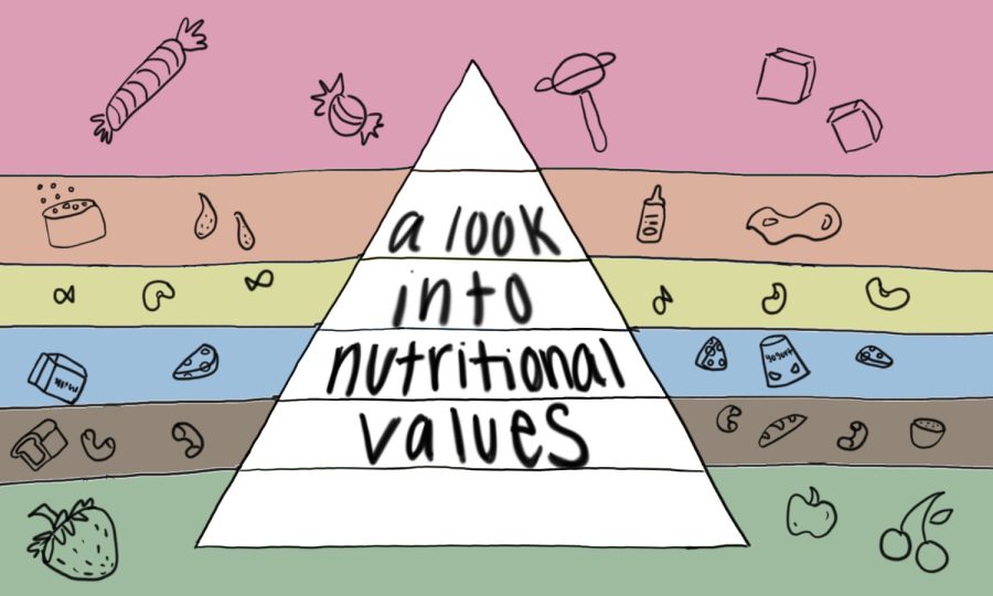 Valuing+nutritional+values+too+much+can+lead+to+dangerous+hyper-fixation%2C+making+it+essential+to+draw+a+line+between+nutritional+education+and+nutritional+obsession.