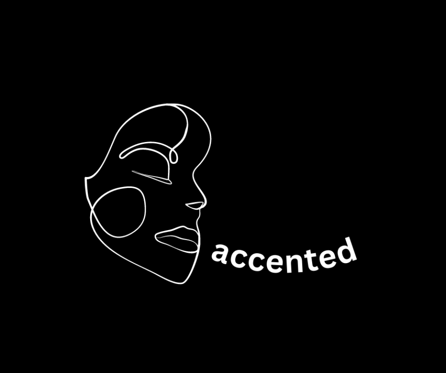 Examining how different types of accents affect people’s perceptions of others and themselves.