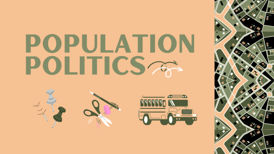 Population+Politics