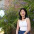 Byline photo of Liz Liu