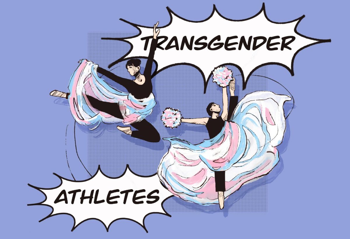 Transgender+student+athletes+participate+in+a+variety+of+sports+at+MVHS.+