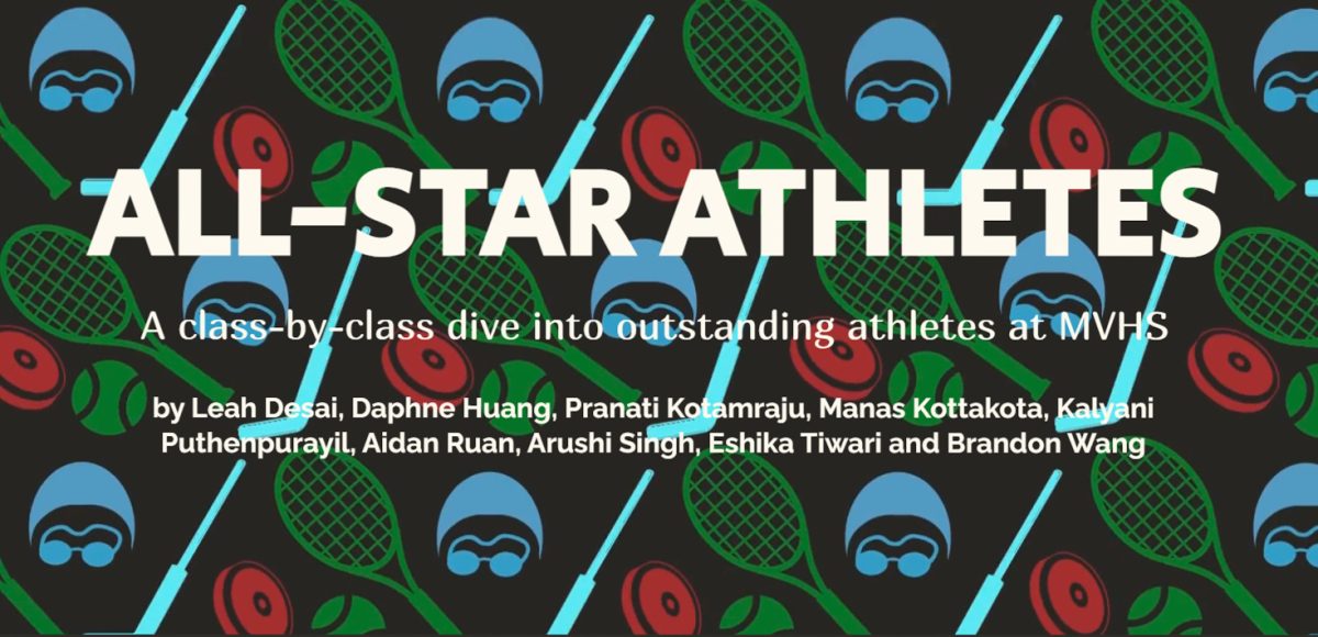 All-star athletes