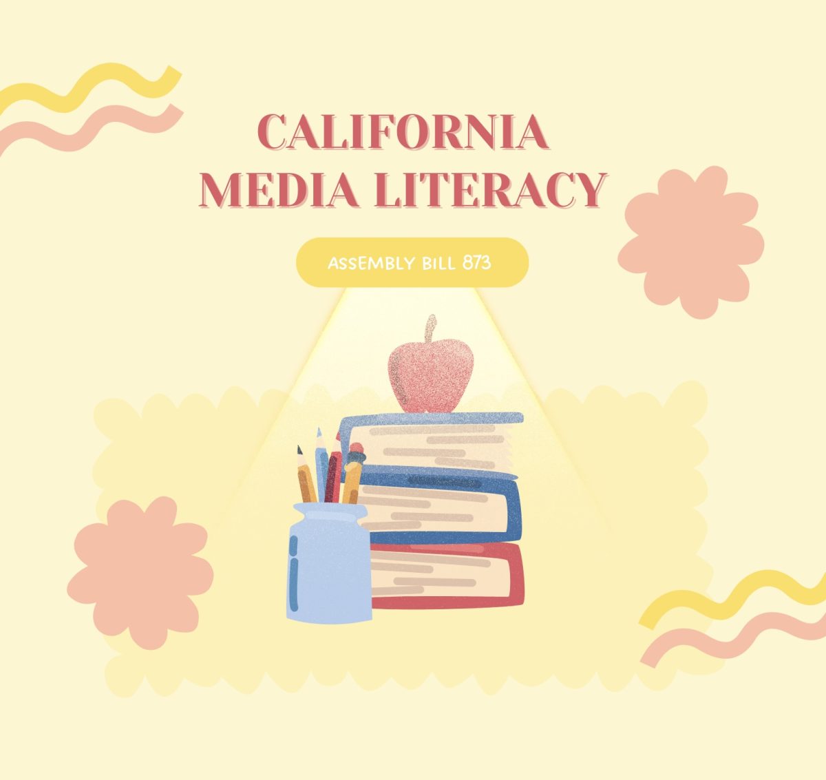 California+media+literacy+bill+signed+into+law