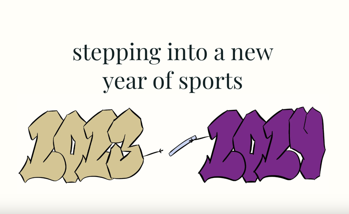 Stepping+into+a+new+year+of+sports