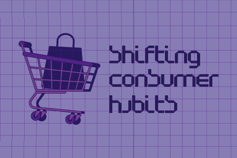 Shifting+consumer+behavior