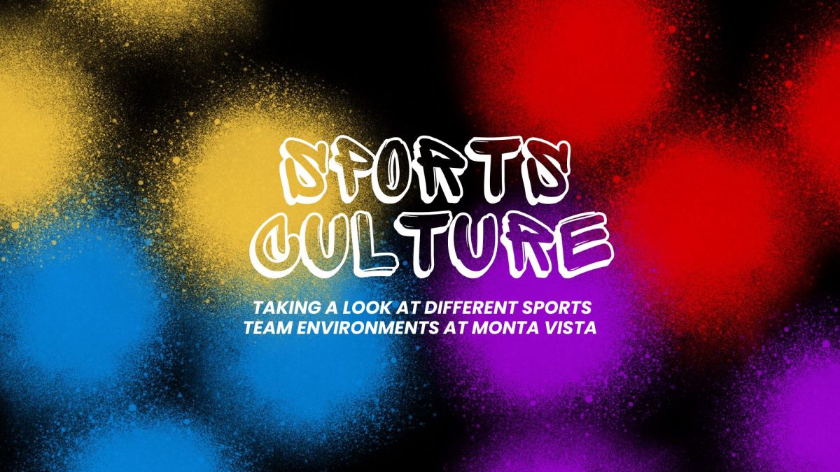Sports culture