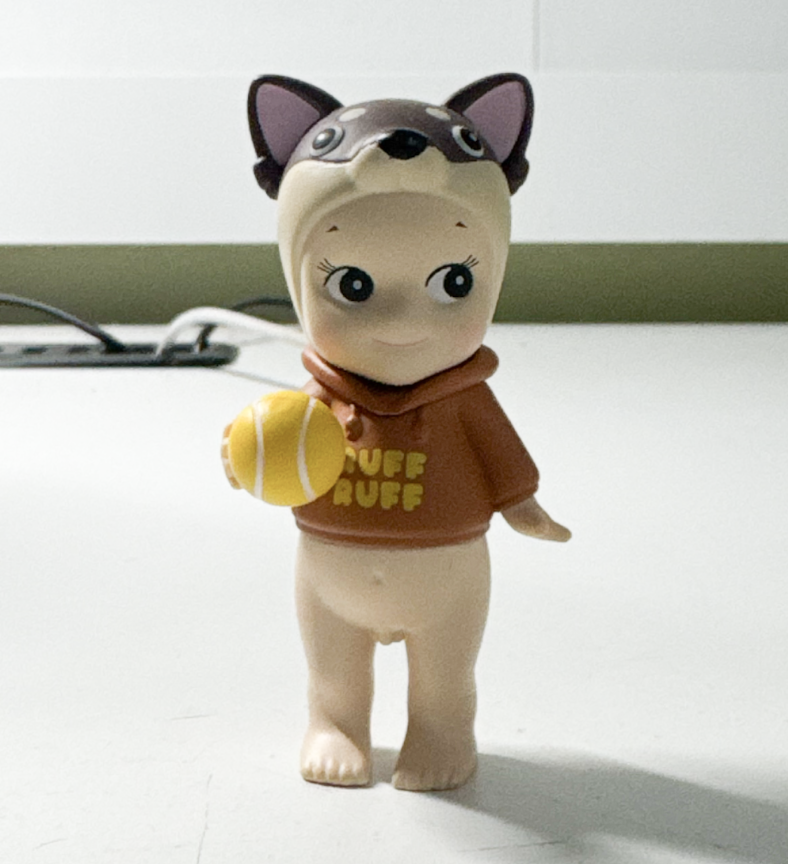 Blind box companies keep teenage consumers hooked with monetization and marketing tactics