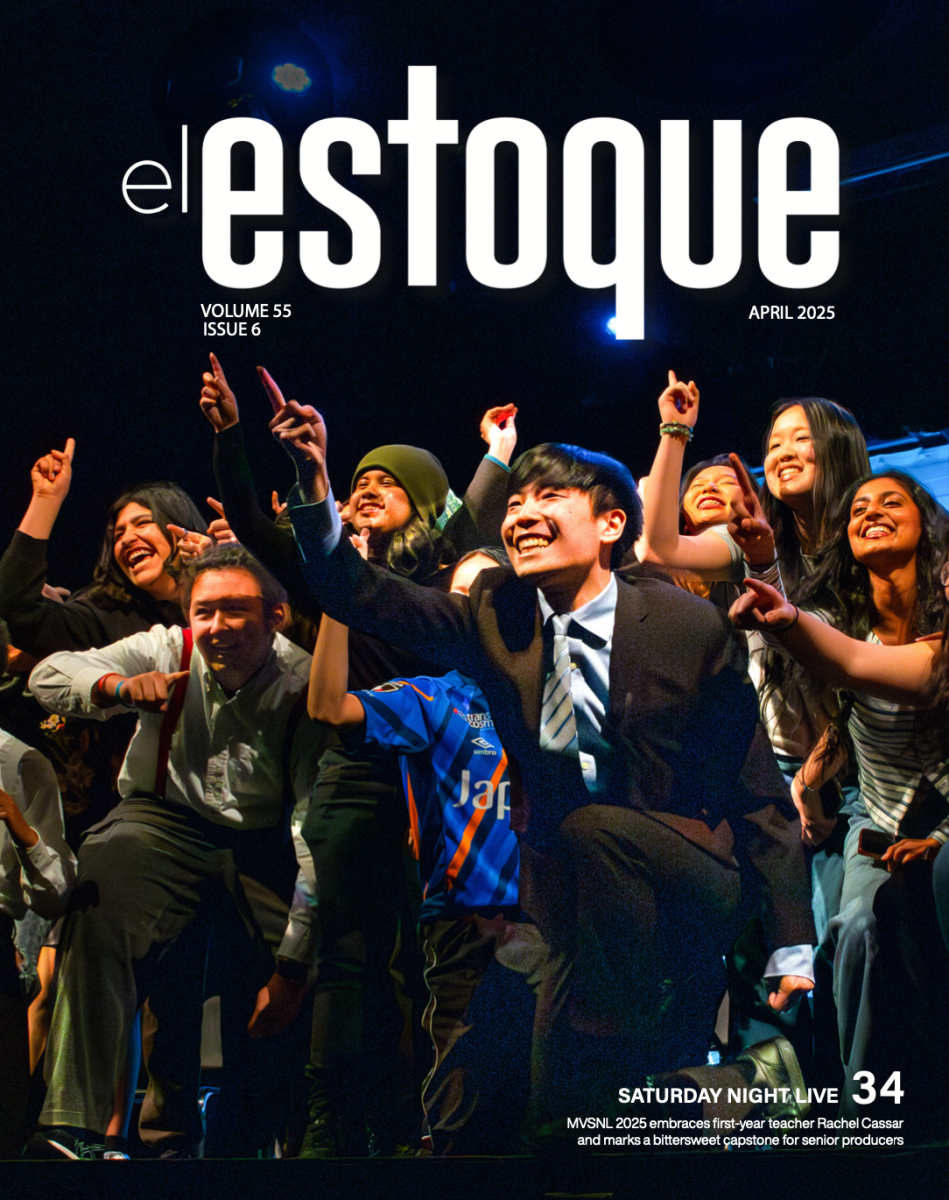 Volume 55, Issue 6, April 2025