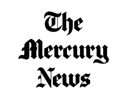 The Mercury News