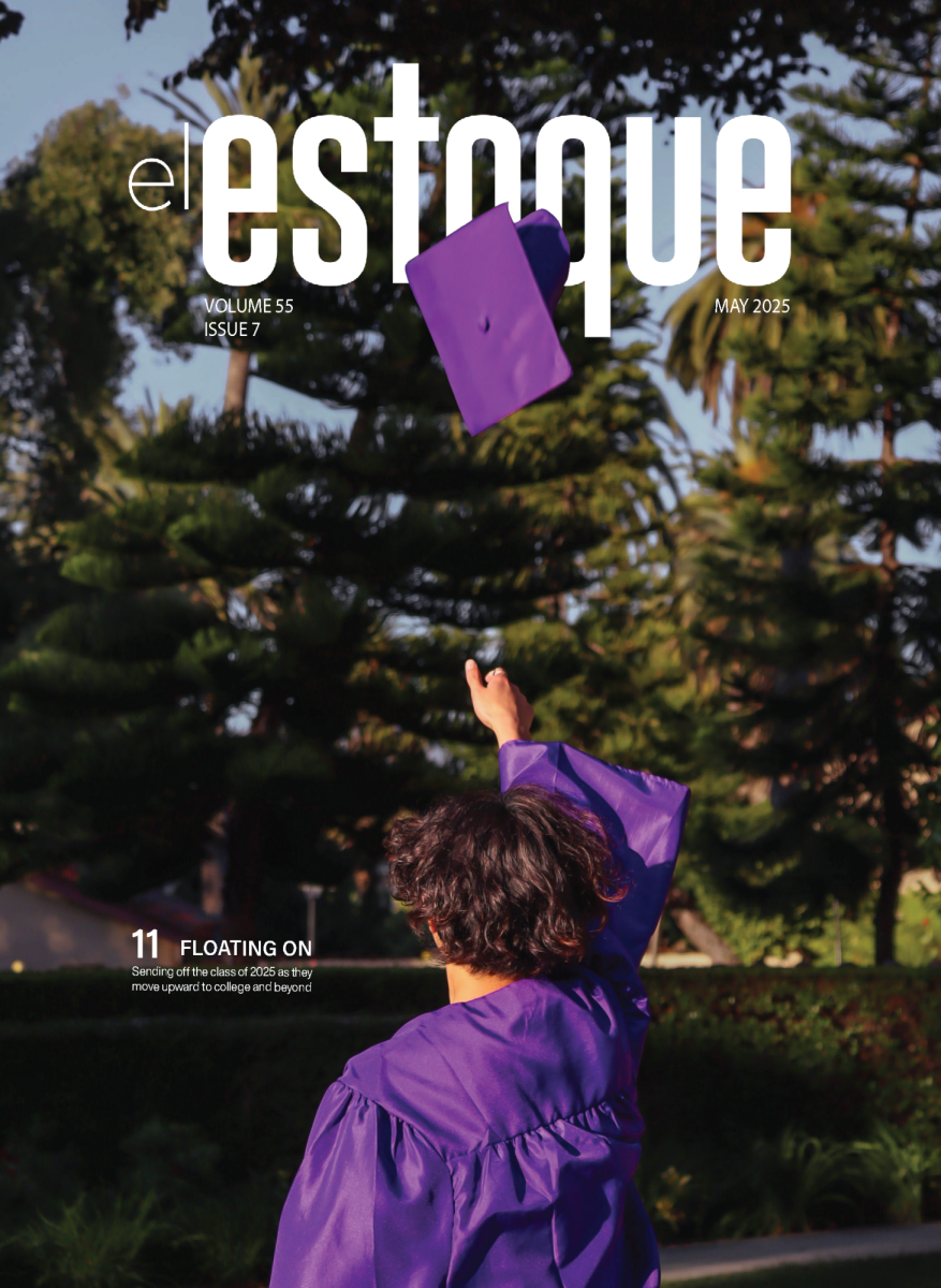 Volume 55, Issue 7, May 2025