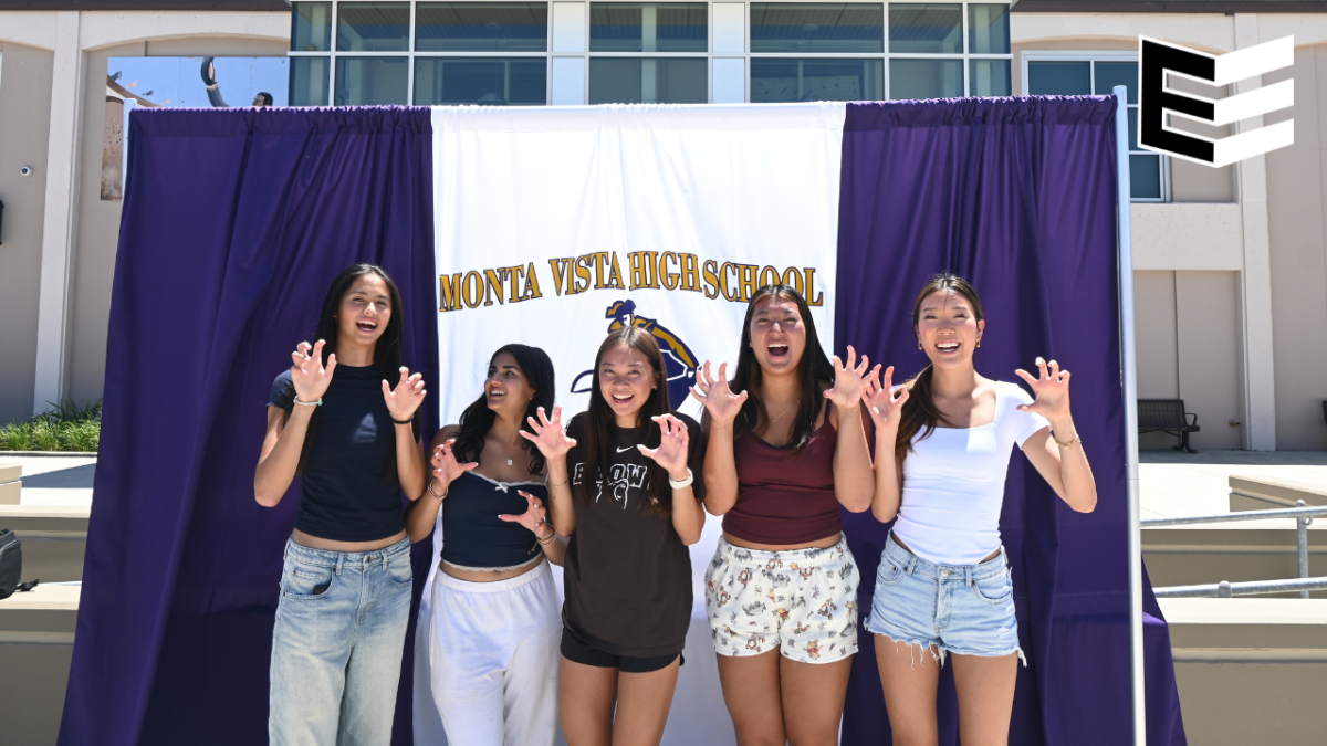 MVHS hosts signing day to celebrate committed athletes
