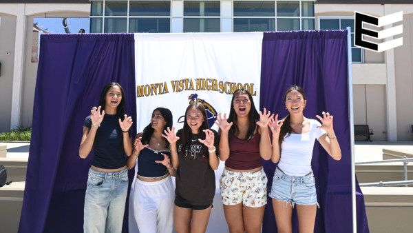 MVHS hosts signing day to celebrate committed athletes