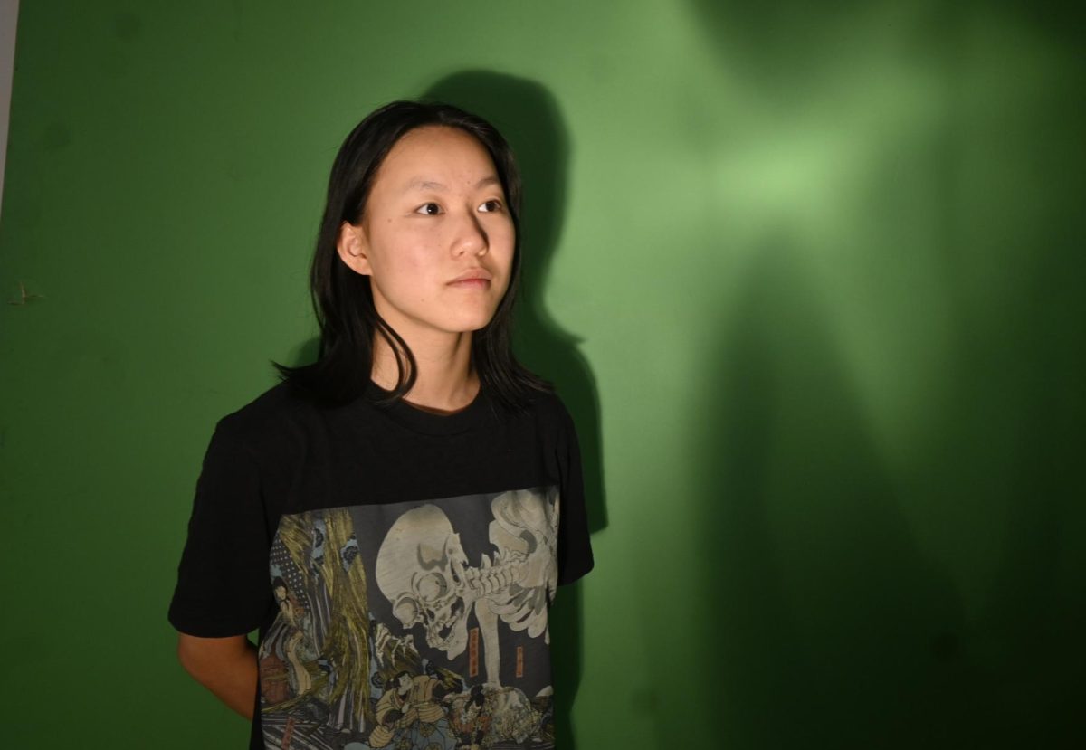 Photo | Kathryn Foo