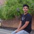 Byline photo of Shreejay Arja