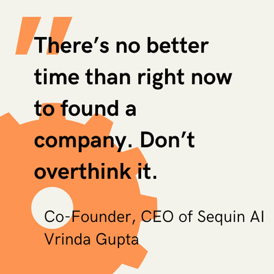 pull quote