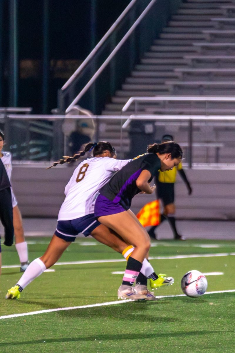 121girlssoccer38-2