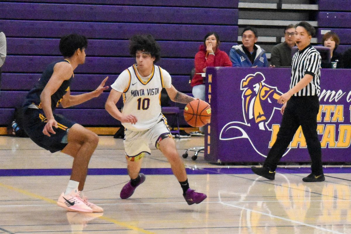 Multiple turnovers in the second half and multiple injured players lead to the Matador’s defeat