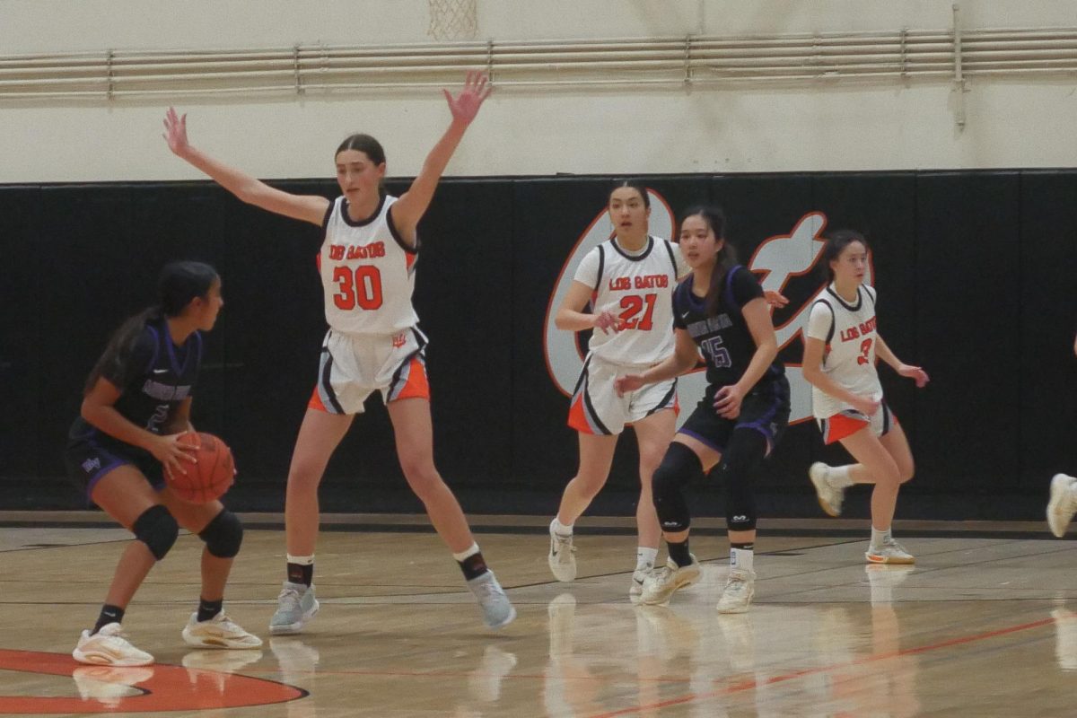 Matadors are defeated in a close game but remain optimistic about the future
