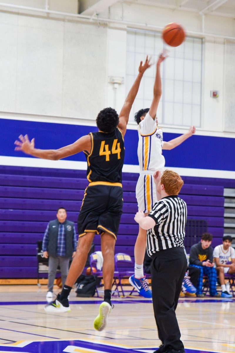 MVHS wins after increasing intensity in the second half