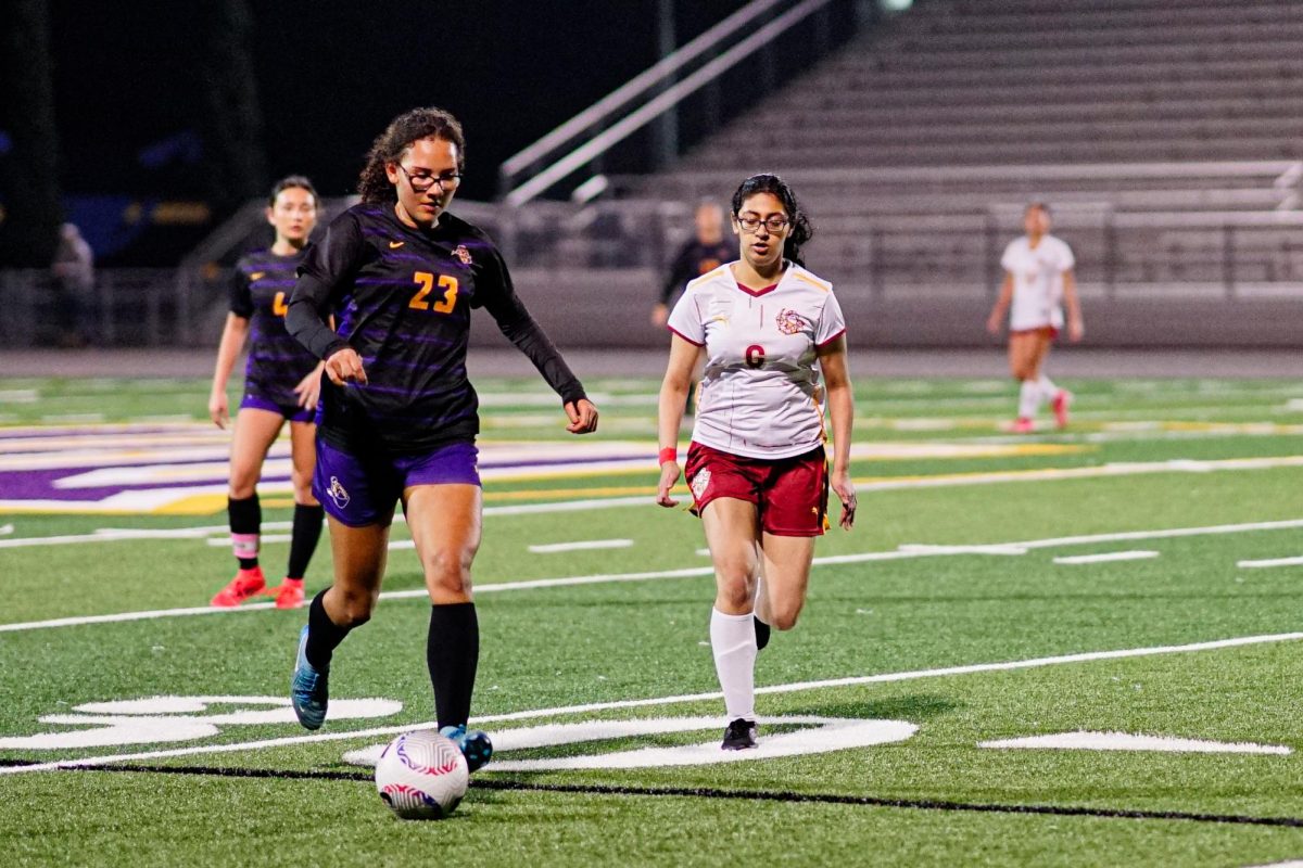 The Matadors break the tie in the final three minutes 