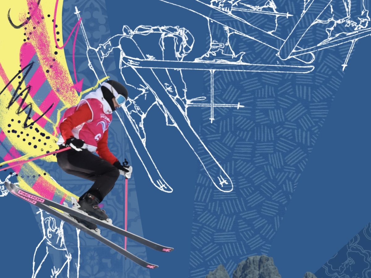 Milano-Cortina Winter Olympics Recap