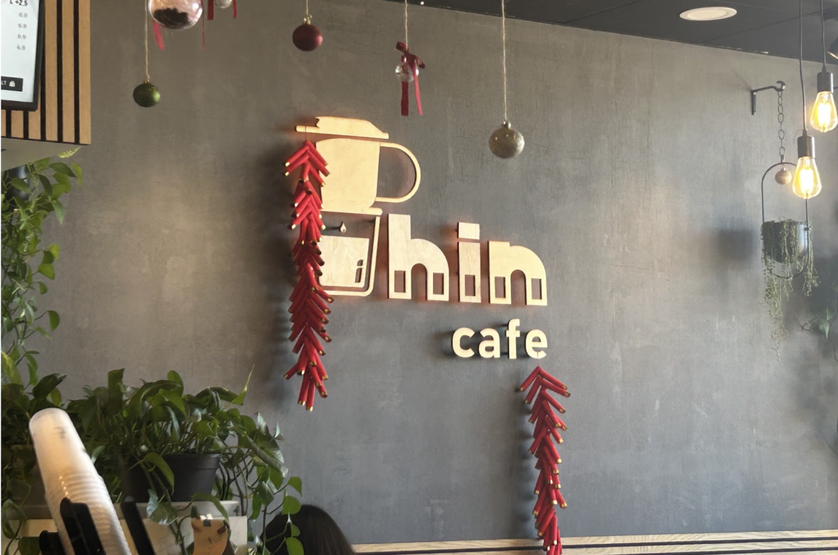 Phin Cafe brings authentic Vietnamese flavors to Cupertino