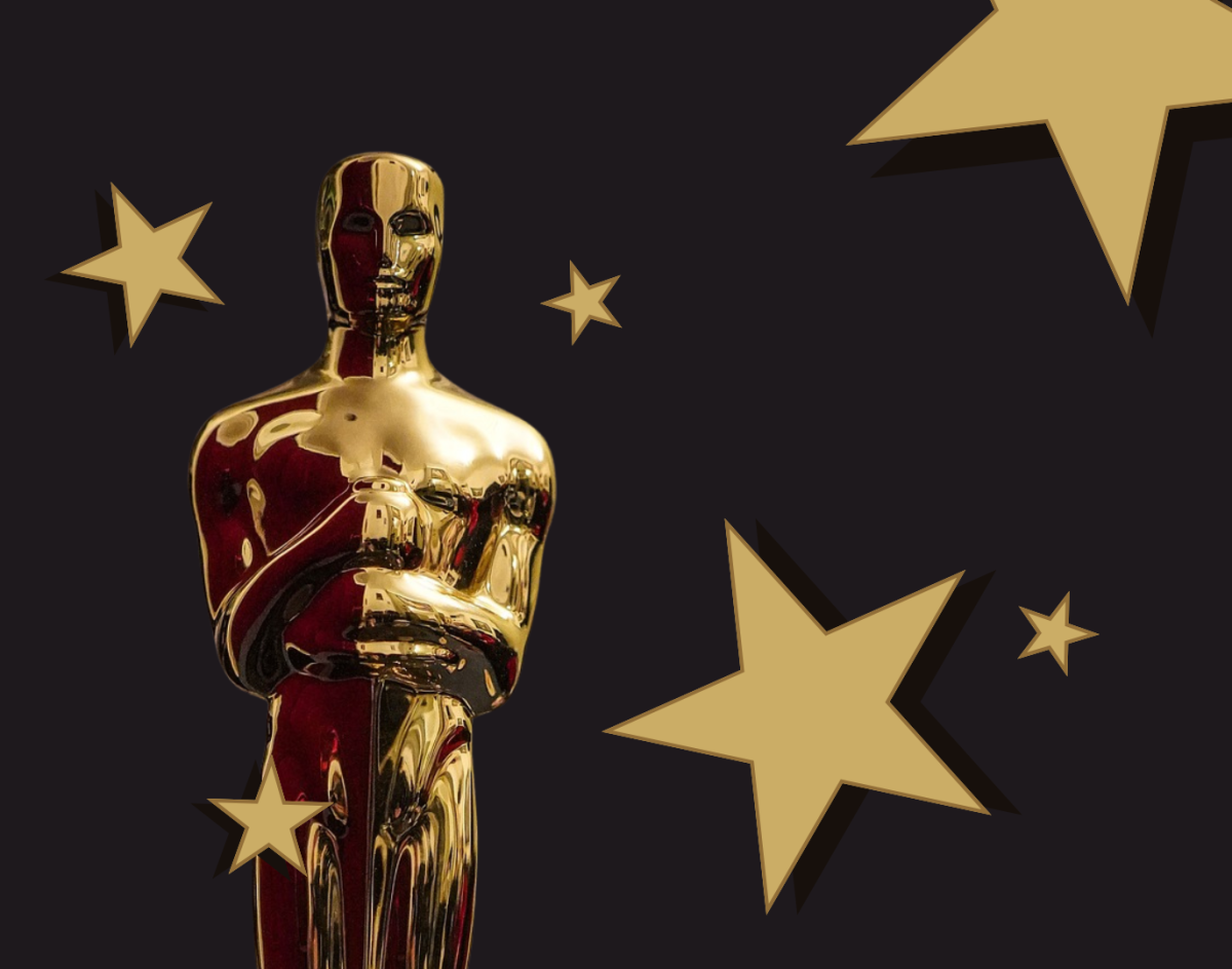 The 98th Academy Awards are set to be held on March 15. The award shows leading up to it like the Golden Globes, Critics Choice and Actor Awards have shown that the race for Best Picture and Best Actor will be competitive.