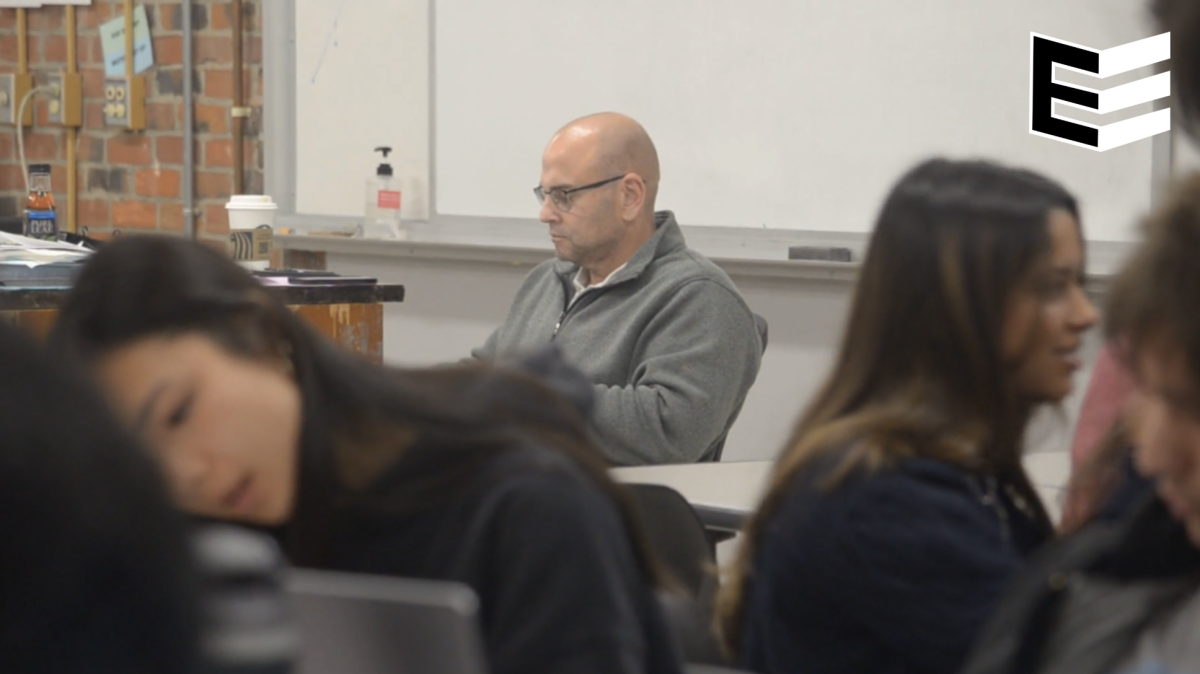 Classes with a gender disparity provide a unique learning environment
